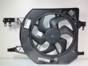 BUSE VENTILATEUR