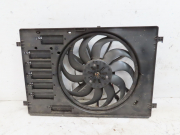 BUSE VENTILATEUR