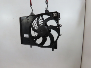 BUSE VENTILATEUR