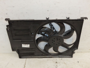 BUSE VENTILATEUR