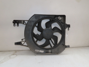 BUSE VENTILATEUR