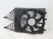 BUSE VENTILATEUR