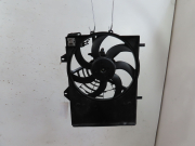 BUSE VENTILATEUR