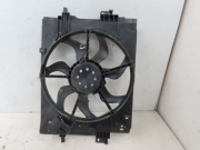 BUSE VENTILATEUR