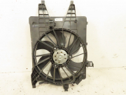 BUSE VENTILATEUR