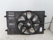 BUSE VENTILATEUR