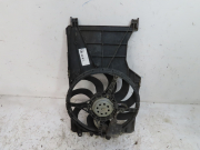 BUSE VENTILATEUR
