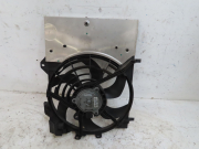 BUSE VENTILATEUR