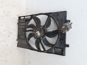 BUSE VENTILATEUR