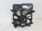 BUSE VENTILATEUR