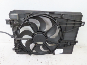 BUSE VENTILATEUR