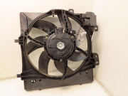 BUSE VENTILATEUR