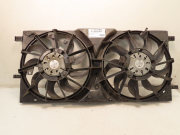 BUSE VENTILATEUR