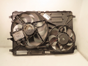 BUSE VENTILATEUR