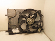 BUSE VENTILATEUR