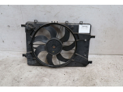 BUSE VENTILATEUR