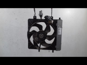 BUSE VENTILATEUR