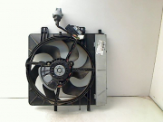 BUSE VENTILATEUR