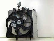 BUSE VENTILATEUR