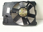 BUSE VENTILATEUR