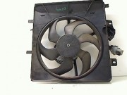 BUSE VENTILATEUR