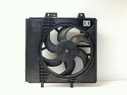 BUSE VENTILATEUR