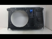 BUSE VENTILATEUR