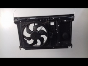BUSE VENTILATEUR