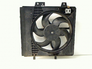 BUSE VENTILATEUR
