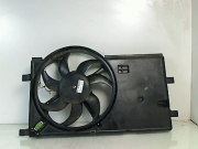 BUSE VENTILATEUR