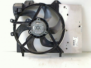 BUSE VENTILATEUR