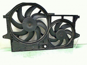 BUSE VENTILATEUR
