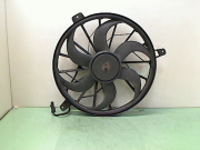 BUSE VENTILATEUR