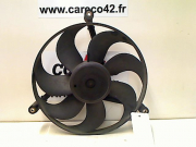 BUSE VENTILATEUR