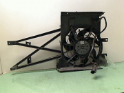 BUSE VENTILATEUR