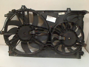 BUSE VENTILATEUR
