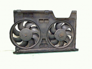 BUSE VENTILATEUR