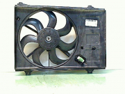 BUSE VENTILATEUR