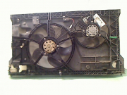 BUSE VENTILATEUR