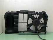 BUSE VENTILATEUR