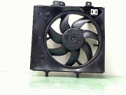 BUSE VENTILATEUR