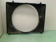 BUSE VENTILATEUR