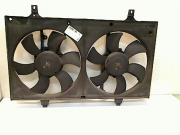 BUSE VENTILATEUR