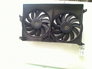 BUSE VENTILATEUR