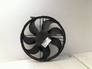 BUSE VENTILATEUR