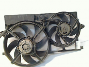 BUSE VENTILATEUR