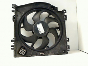 BUSE VENTILATEUR