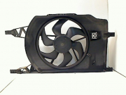 BUSE VENTILATEUR