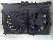 BUSE VENTILATEUR