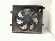 BUSE VENTILATEUR